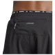 Adidas Ανδρικό σορτς Own the Run 3-Stripes Shorts
